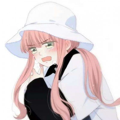 护士顶车救人获赠车